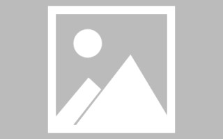 微山南京智能化网站搭建优势（智能化网站建设公司）